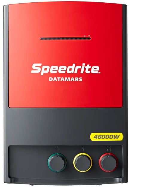 46000W