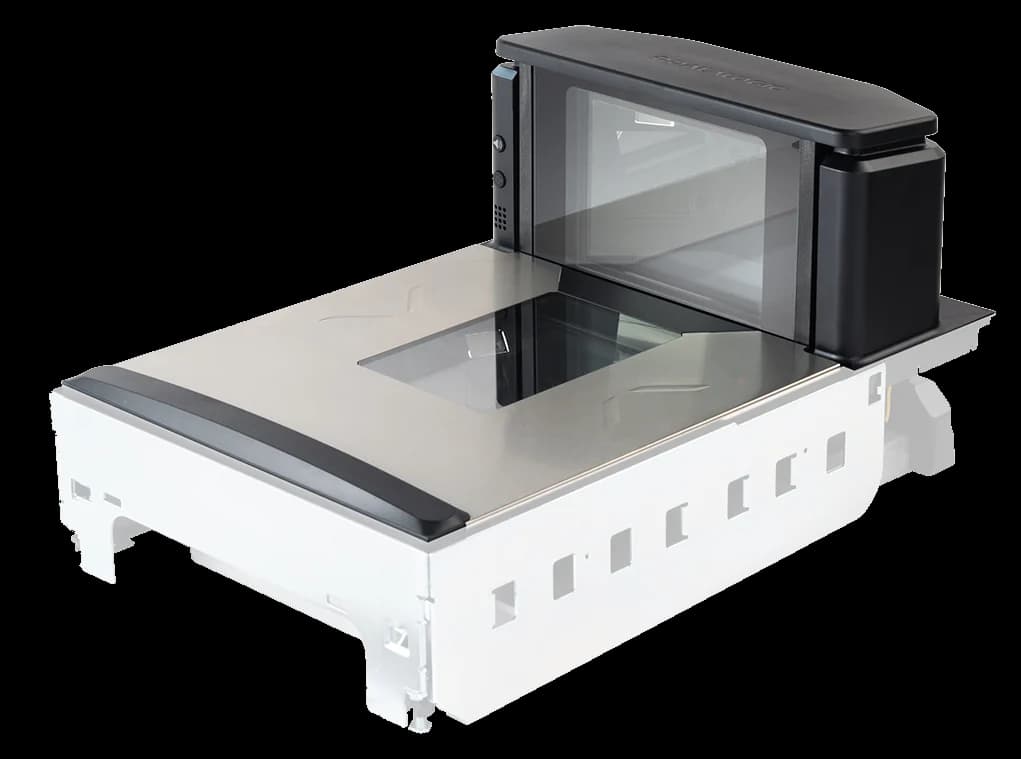 Magellan 9550i