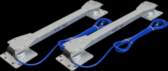 HD5T Weigh Bars